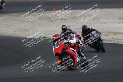 media/Mar-31-2025-Lets Ride (Mon) [[84f5dbc6bd]]/B Group/1020am (Turn 3)/